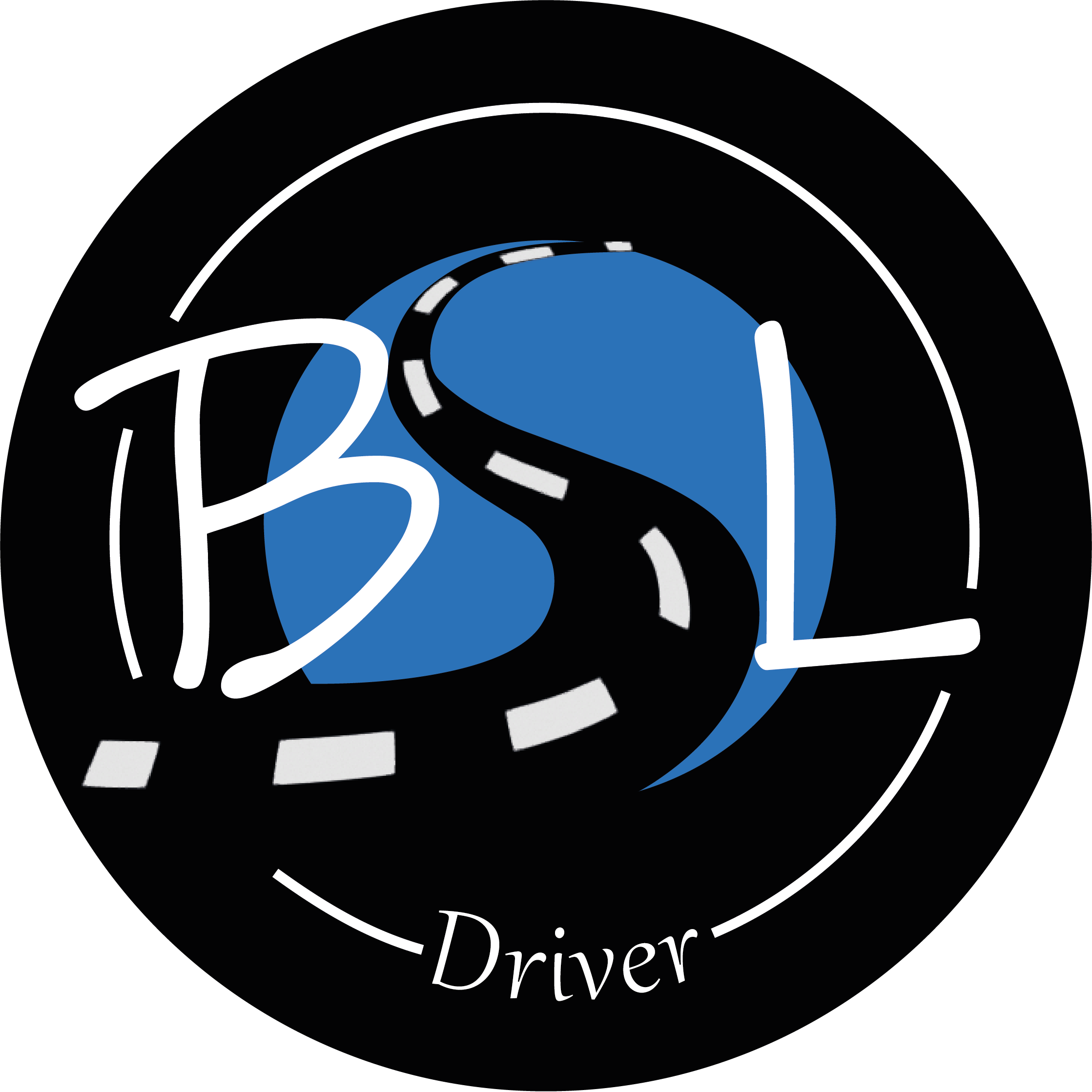 bsldriver.fr